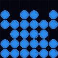 176.232.20.17