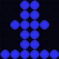 176.232.20.172