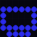 176.232.20.173
