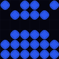 176.232.20.174