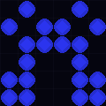 176.232.20.176