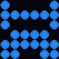 176.232.20.181