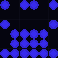176.232.20.19