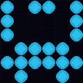 176.232.20.193