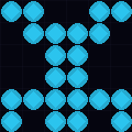 176.232.20.194