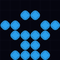 176.232.20.197
