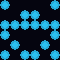 176.232.20.198