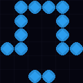 176.232.20.199