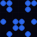 176.232.20.2