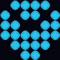176.232.20.20