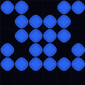 176.232.20.202