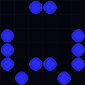 176.232.20.203