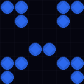 176.232.20.204