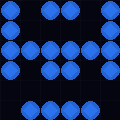 176.232.20.205