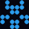 176.232.20.206