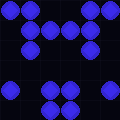 176.232.20.208
