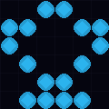 176.232.20.209