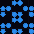 176.232.20.21