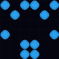 176.232.20.210