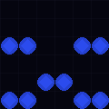 176.232.20.211