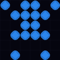 176.232.20.213
