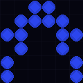176.232.20.214
