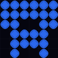 176.232.20.216
