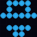 176.232.20.218