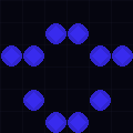 176.232.20.219