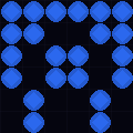 176.232.20.22