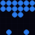 176.232.20.220