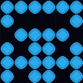 176.232.20.221