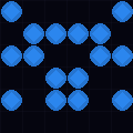 176.232.20.222
