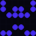 176.232.20.223