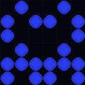 176.232.20.224