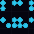 176.232.20.225