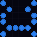 176.232.20.226