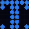 176.232.20.229