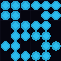 176.232.20.23