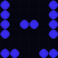 176.232.20.230
