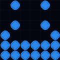 176.232.20.232