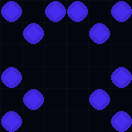 176.232.20.233