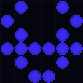 176.232.20.234