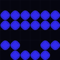 176.232.20.235