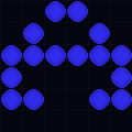 176.232.20.236