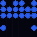 176.232.20.237