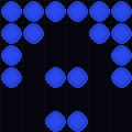 176.232.20.238