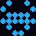176.232.20.239