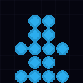 176.232.20.24