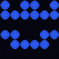 176.232.20.240